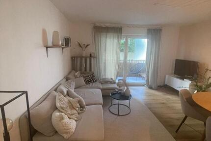 3 Zimmerwohnung 3 zimmer