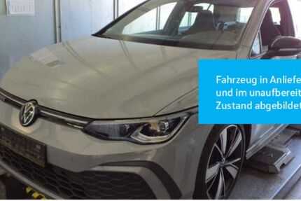 VW Golf 66.307 km 23.430 &euro; Stuttgart-Wangen 70188