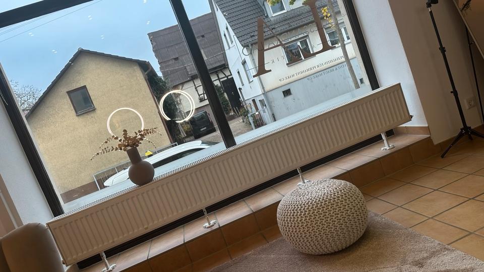 Gewerbeobjekt Leinfelden-Echterdingen Echterdingen - 600&euro; | Angebot:26185821