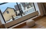 Gewerbeobjekt Leinfelden-Echterdingen Echterdingen - 600&euro; | Angebot:26185821
