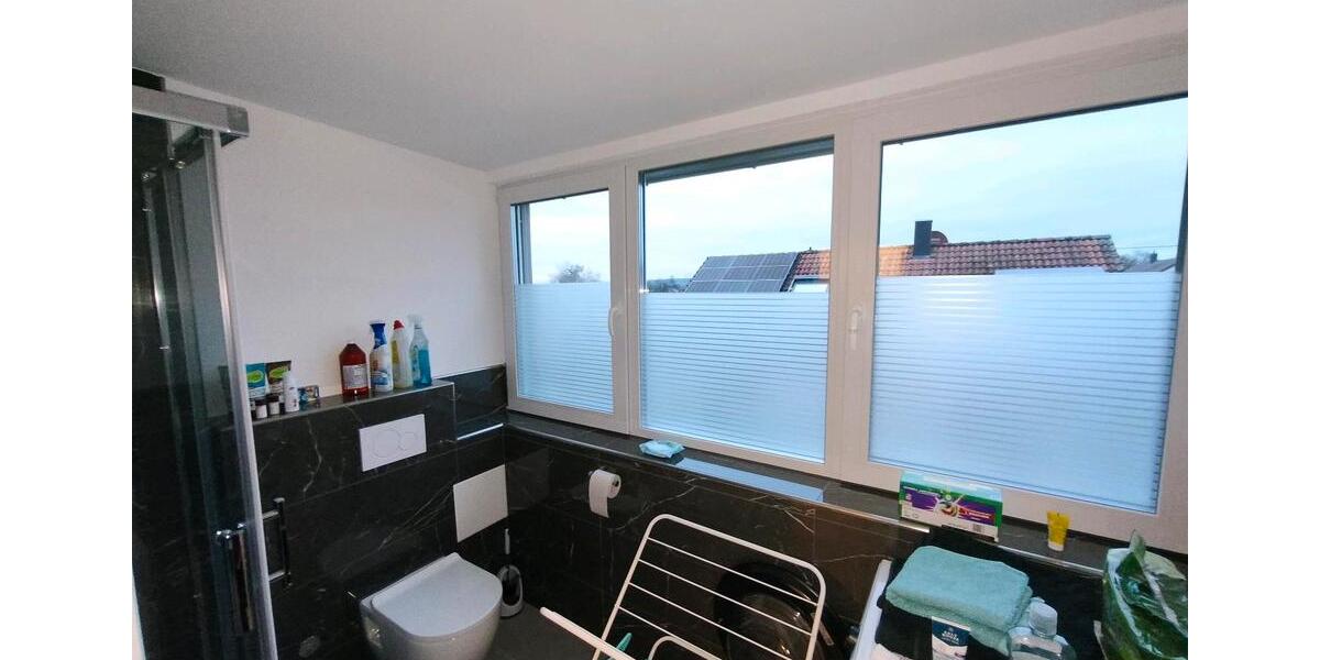 Dachgeschoßwohnung Kirchheim unter Teck - 2 Zimmer, 53 m&sup2;, 1.000&euro; | Angebot:25176306