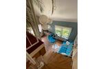Dachgeschoßwohnung Benningen am Neckar - 4.5 Zimmer, 109 m&sup2;, 489.000&euro; | Angebot:26994784