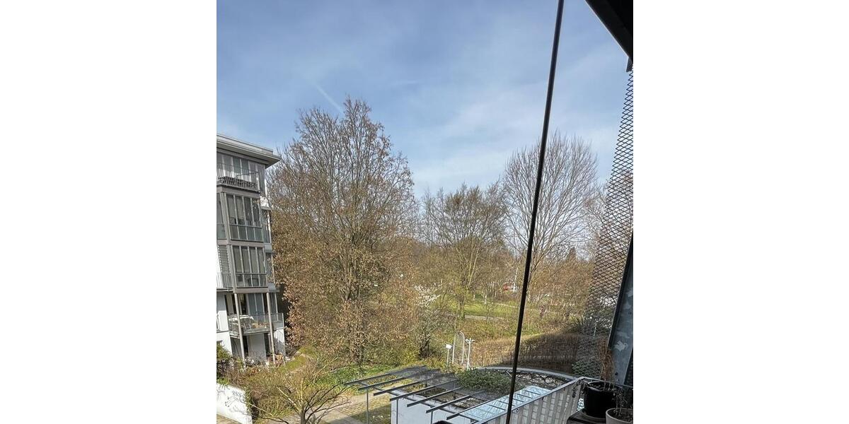 Etagenwohnung Stuttgart Stuttgart-Ost - 2.5 Zimmer, 70 m&sup2;, 355.000&euro; | Angebot:26088056