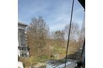 Etagenwohnung Stuttgart Stuttgart-Ost - 2.5 Zimmer, 70 m&sup2;, 355.000&euro; | Angebot:26088056