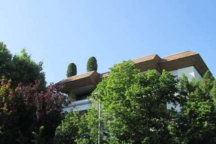 Wohnung zum Kaufen in Stuttgart 265.000 € 59.25 m² 2 zimmer