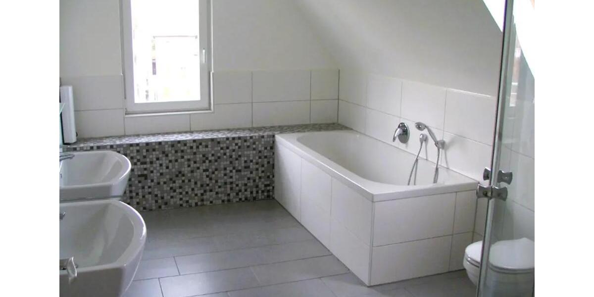 Maisonettenwohnung Waiblingen - 5 Zimmer, 125 m&sup2;, 1.650&euro; | Angebot:26110173