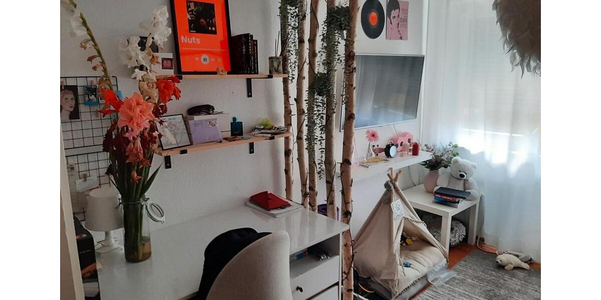 Etagenwohnung Böblingen - 3 Zimmer, 67 m&sup2;, 224.000&euro; | Angebot:27071553