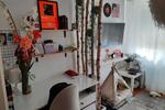 Etagenwohnung Böblingen - 3 Zimmer, 67 m&sup2;, 224.000&euro; | Angebot:27071553