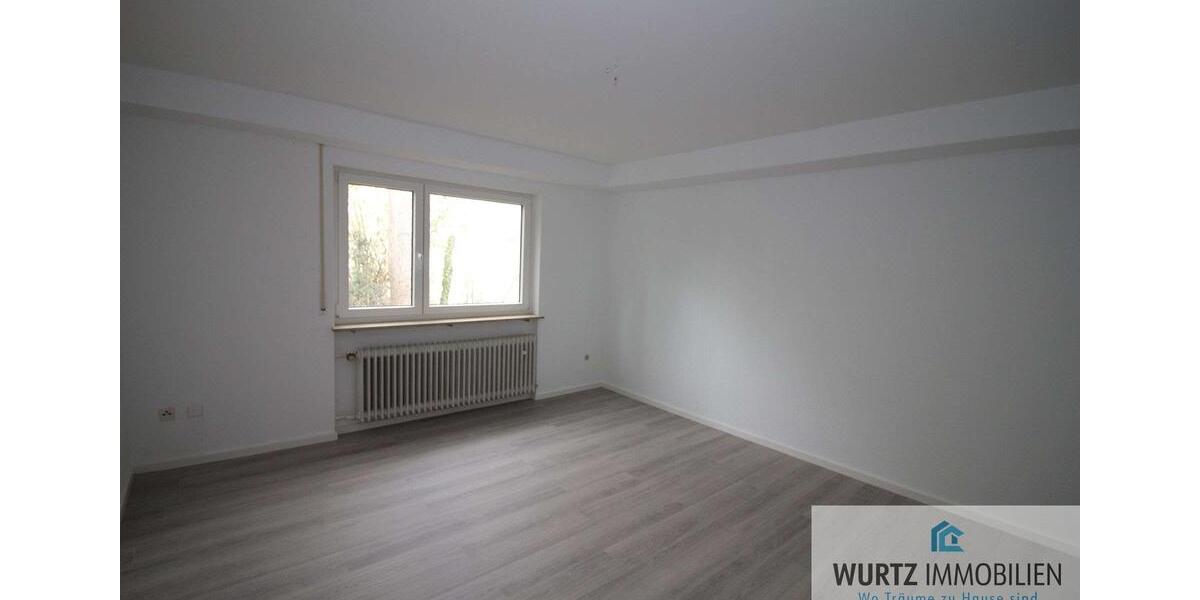 Erdgeschoßwohnung Leonberg - 2 Zimmer, 64 m&sup2;, 730&euro; | Angebot:26183525