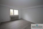 Erdgeschoßwohnung Leonberg - 2 Zimmer, 64 m&sup2;, 730&euro; | Angebot:26183525