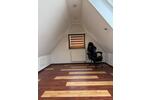 Maisonettenwohnung Stuttgart Stuttgart-Süd - 4 Zimmer, 60 m&sup2;, 1.050&euro; | Angebot:26313640