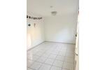 Erdgeschoßwohnung Stuttgart Stuttgart-West - 3 Zimmer, 54 m&sup2;, 435.000&euro; | Angebot:26705702