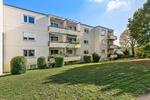 Etagenwohnung Schwieberdingen - 3 Zimmer, 72 m&sup2;, 950&euro; | Angebot:26069441