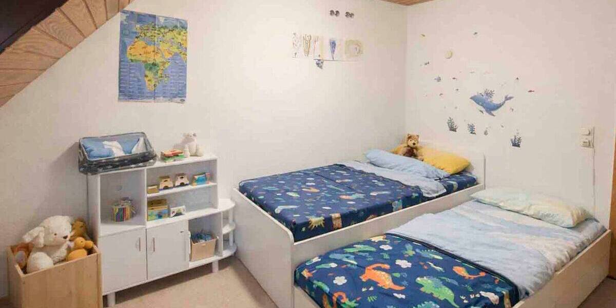 Etagenwohnung Stuttgart Kaltental - 3 Zimmer, 69 m&sup2;, 199.000&euro; | Angebot:26348796