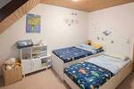 Etagenwohnung Stuttgart Kaltental - 3 Zimmer, 69 m&sup2;, 199.000&euro; | Angebot:26348796