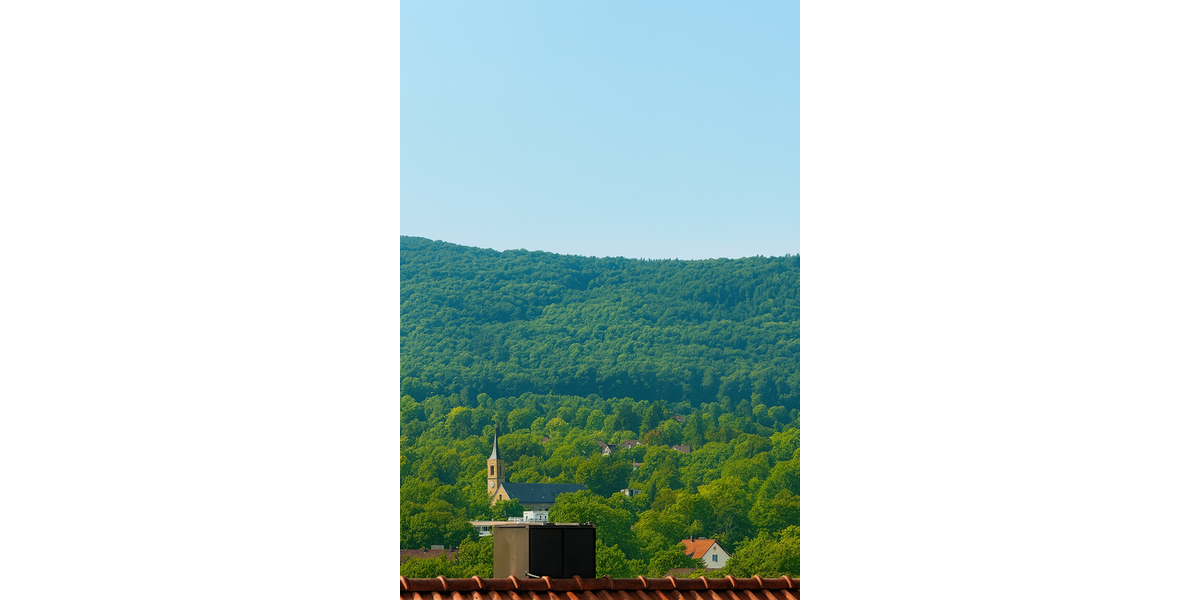 Einfamilienhaus Waiblingen Beinstein - 6 Zimmer, 184 m&sup2;, 640.000&euro; | Angebot:26820741
