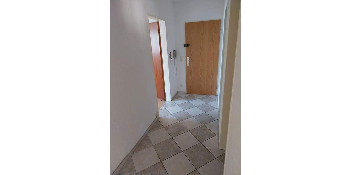 Etagenwohnung Stuttgart Hofen - 2 Zimmer, 61 m&sup2;, 235.000&euro; | Angebot:24657186