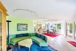 Doppelhaushälfte Asperg - 7 Zimmer, 177 m&sup2;, 895.000&euro; | Angebot:26834289