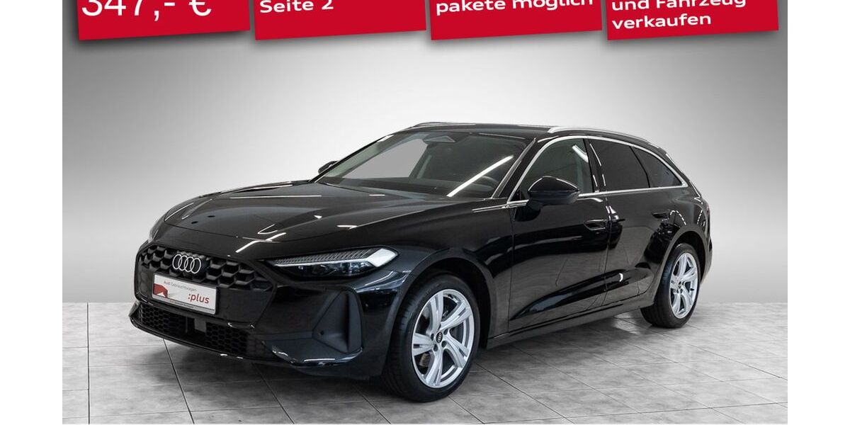 Audi A5 8.173 km 39.920 &euro; Böblingen 71034
