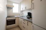 Etagenwohnung Stuttgart / Stammheim Stammheim - 2 Zimmer, 53 m&sup2;, 219.000&euro; | Angebot:25675835
