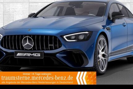 Mercedes-Benz AMG GT 11.774 km 136.990 &euro; Böblingen 71034