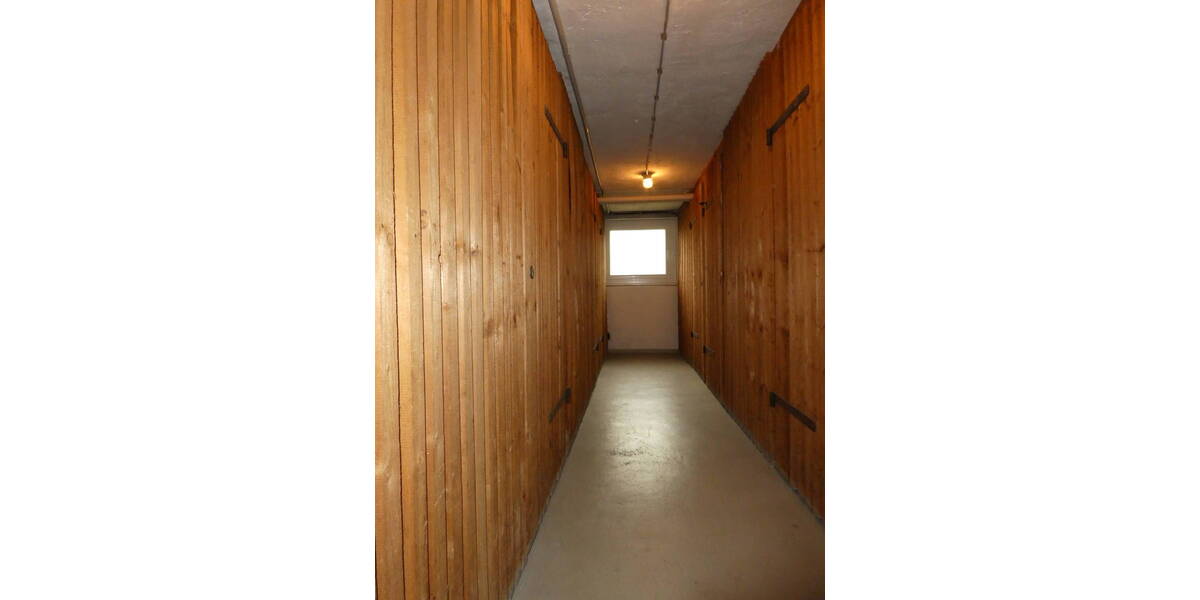 Mehrfamilienhaus, Wohnhaus Stuttgart Münster - 1 Zimmer, 995.000&euro; | Angebot:25390786