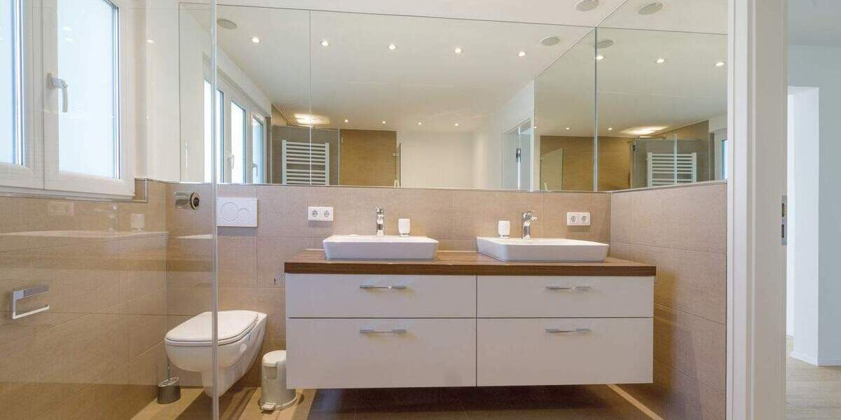 Mehrfamilienhaus, Wohnhaus Stuttgart Degerloch - 9 Zimmer, 411 m&sup2;, 2.490.000&euro; | Angebot:23987390