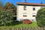 Doppelhaushälfte Deizisau - 6 Zimmer, 94 m&sup2;, 490.000&euro; | Angebot:26841303