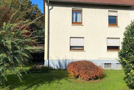 Haus Deizisau - 6 Zimmer, 94 m&sup2;, 490.000&euro; | Angebot:26841303