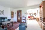 Reihenendhaus Stuttgart Rot - 6 Zimmer, 131 m&sup2;, 398.000&euro; | Angebot:26487029