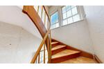 Doppelhaushälfte Stuttgart Feuerbach - 6 Zimmer, 149 m&sup2;, 499.000&euro; | Angebot:26754136