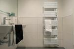Etagenwohnung Stuttgart Degerloch - 2 Zimmer, 60 m&sup2;, 1.590&euro; | Angebot:26267558