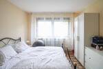 Etagenwohnung Waiblingen - 3 Zimmer, 82 m&sup2;, 330.000&euro; | Angebot:26879692