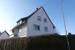 Dachgeschoßwohnung Freiberg am Neckar - 3 Zimmer, 76 m&sup2;, 760&euro; | Angebot:24751962
