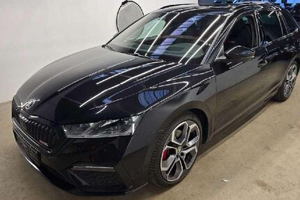 Skoda Octavia 58.100 km 36.490 &euro; Aichwald 73773