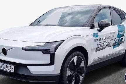 Volvo EX30 13.306 km 31.690 &euro; Waiblingen 71332