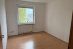 Etagenwohnung Kornwestheim - 3.5 Zimmer, 83 m&sup2;, 1.500&euro; | Angebot:26406575