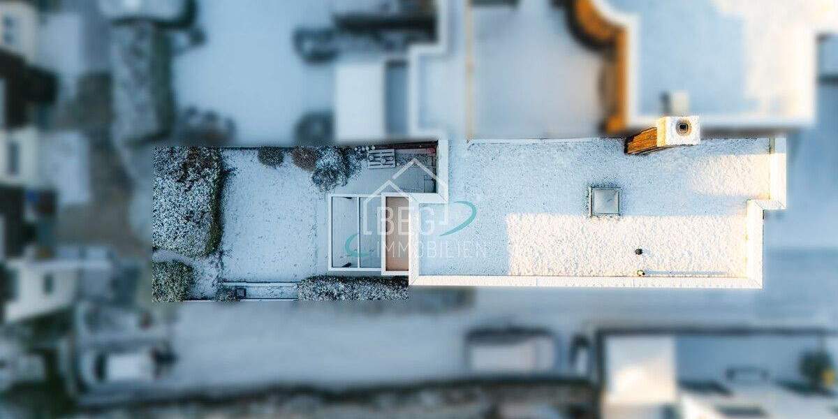 Reihenendhaus Filderstadt Plattenhardt - 3 Zimmer, 92 m&sup2;, 349.000&euro; | Angebot:25108684