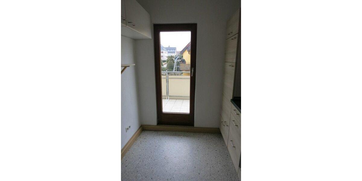 Etagenwohnung Stuttgart Zuffenhausen - 1.250&euro; | Angebot:26090629