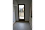 Etagenwohnung Stuttgart Zuffenhausen - 1.250&euro; | Angebot:26090629