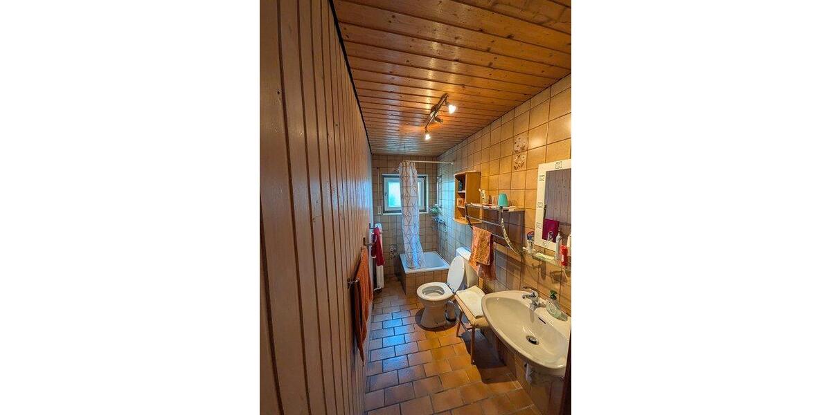Einfamilienhaus Lichtenwald - 5 Zimmer, 160 m&sup2;, 570.000&euro; | Angebot:26586976