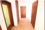 Etagenwohnung Stuttgart Zuffenhausen - 3 Zimmer, 55 m&sup2;, 550&euro; | Angebot:25304104