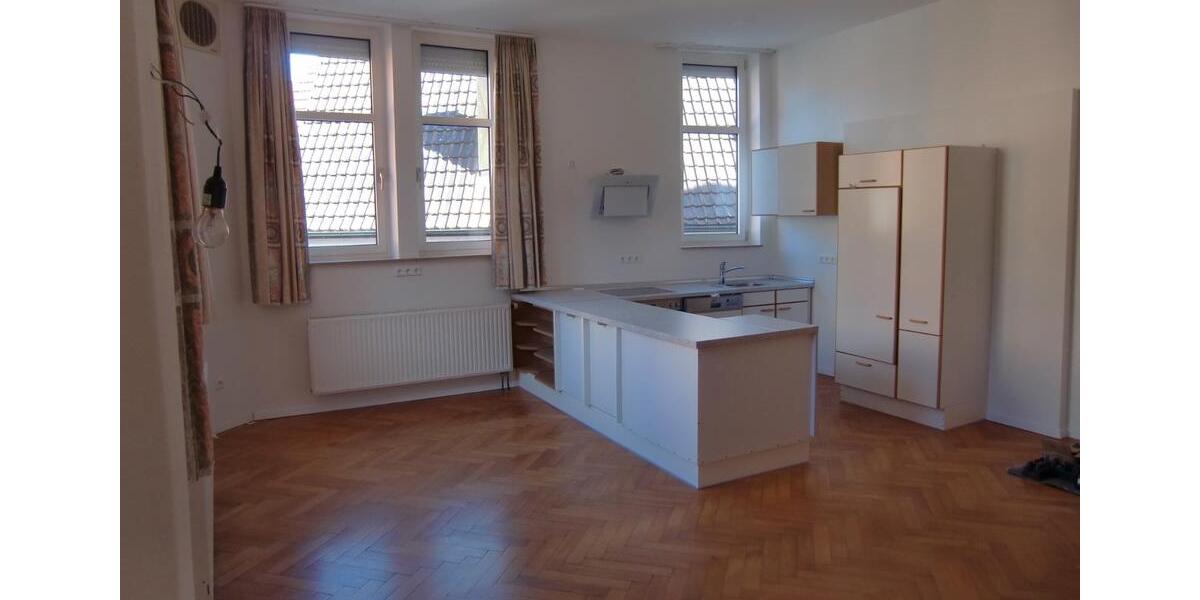 Einfamilienhaus Vaihingen an der Enz - 7 Zimmer, 370 m&sup2;, 559.000&euro; | Angebot:26423322
