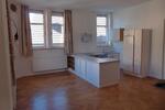 Einfamilienhaus Vaihingen an der Enz - 7 Zimmer, 370 m&sup2;, 559.000&euro; | Angebot:26423322
