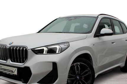 BMW X1 24.590 km 44.490 € Filderstadt 70794