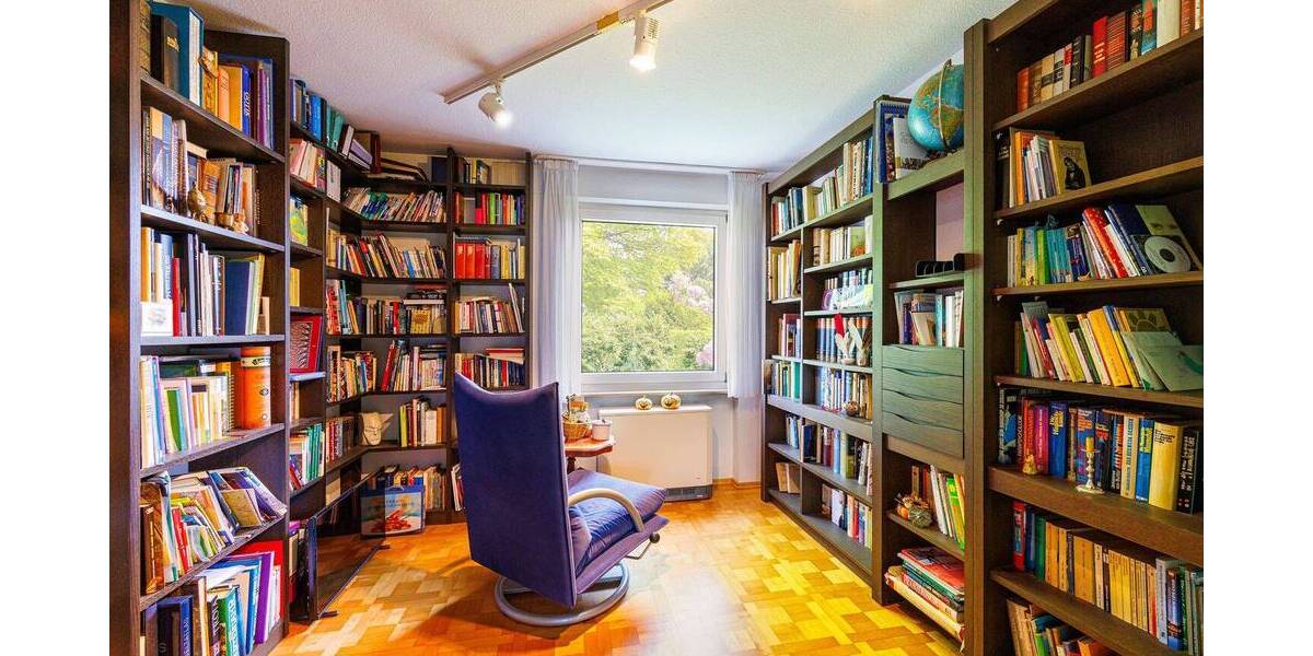 Bungalow Remseck am Neckar Aldingen - 4 Zimmer, 127 m&sup2;, 649.000&euro; | Angebot:26868678