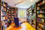 Bungalow Remseck am Neckar Aldingen - 4 Zimmer, 127 m&sup2;, 649.000&euro; | Angebot:26868678