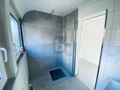 INVESTIEREN STATT SANIEREN  MODERNISIERT - Mehrfamilienhaus, Wohnhaus Aidlingen | Angebot:26795056