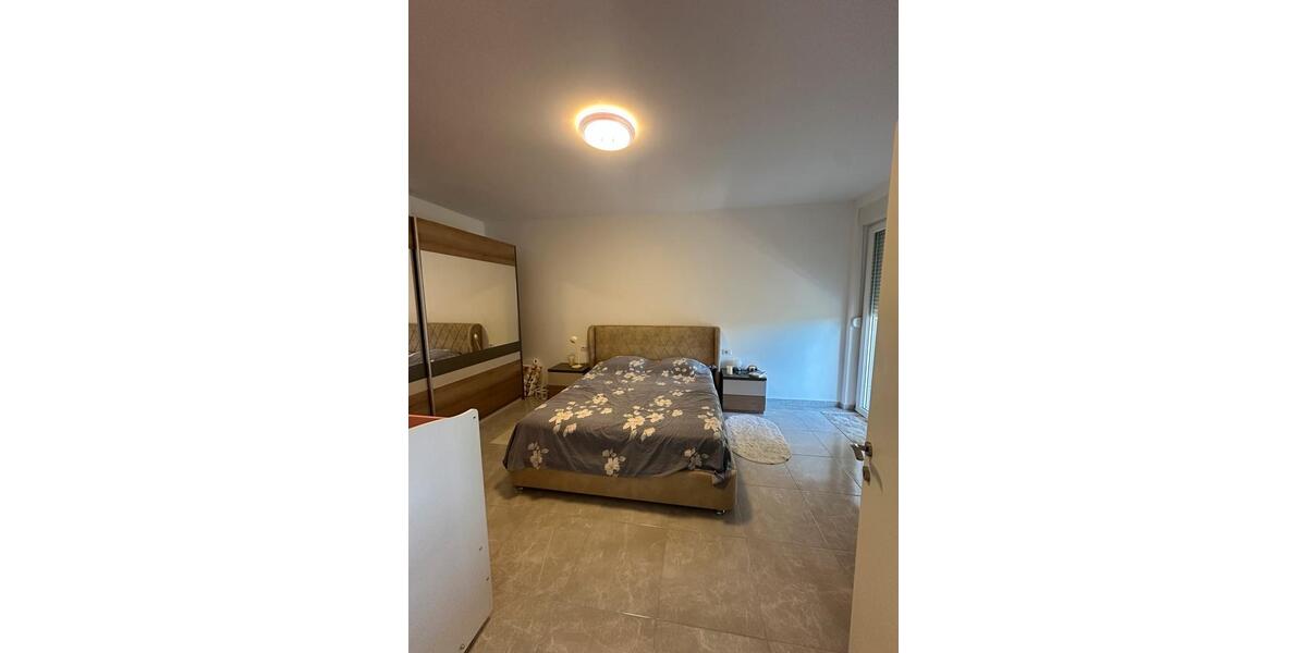 Etagenwohnung Steinheim an der Murr - 2 Zimmer, 75 m&sup2;, 85.000&euro; | Angebot:24372560