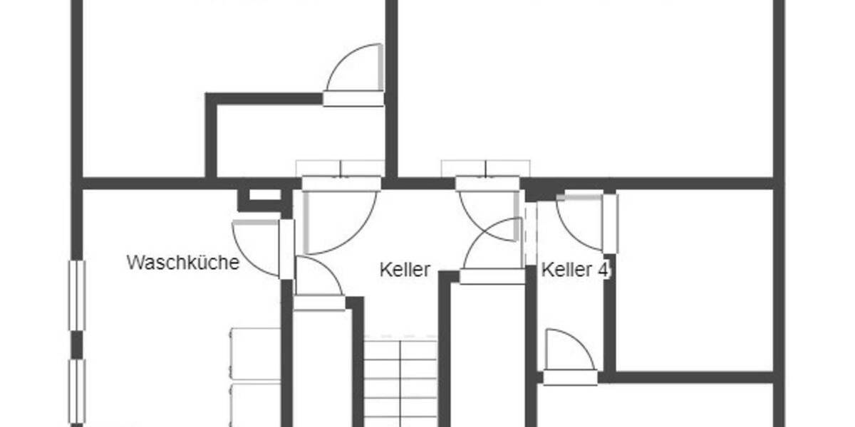 Mehrfamilienhaus, Wohnhaus Stuttgart Ost - 1 Zimmer, 749.000&euro; | Angebot:25143131